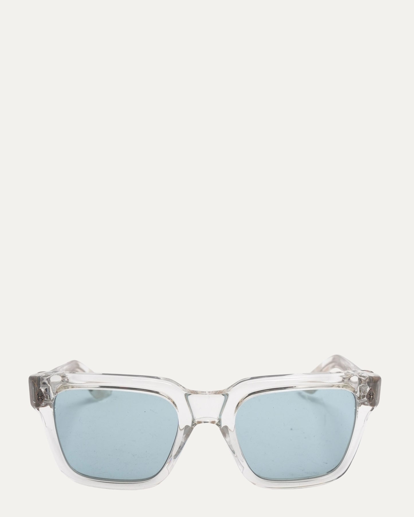 Halllamanass Sunglasses