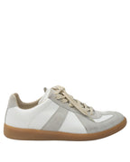 Replica GAT Sneakers