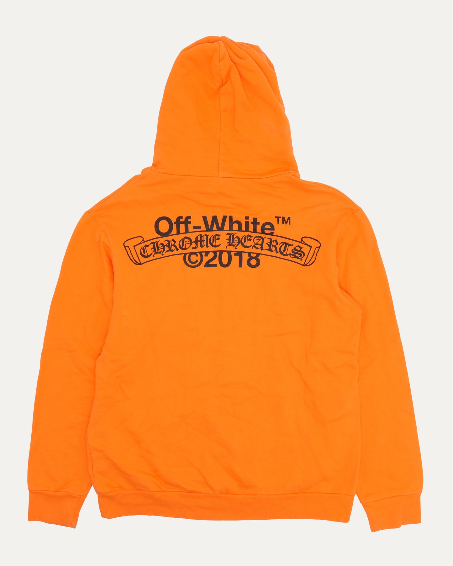 Off-White Hoodie