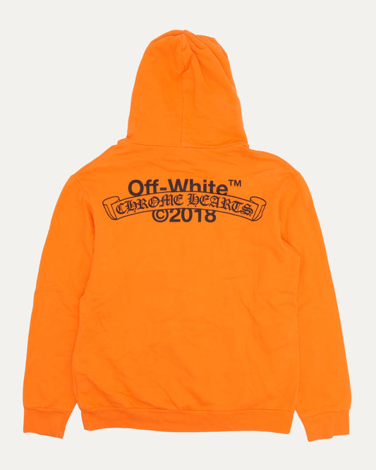 Off-White Hoodie