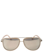 Preyank Sunglasses