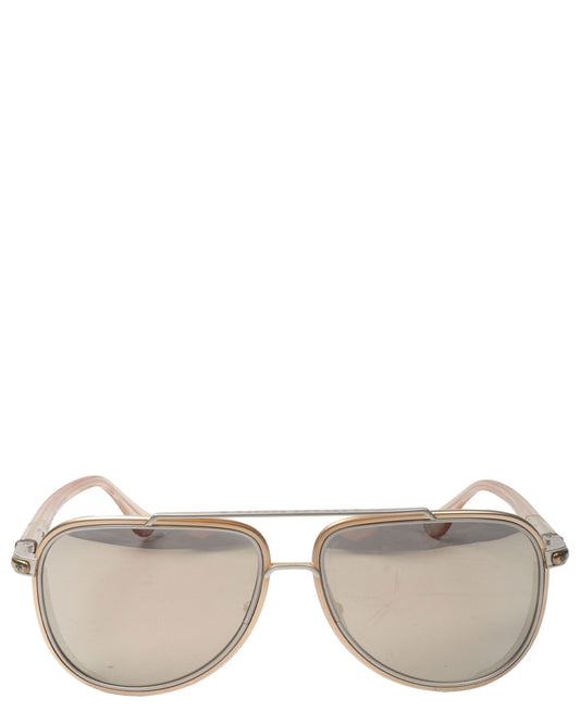 Preyank Sunglasses