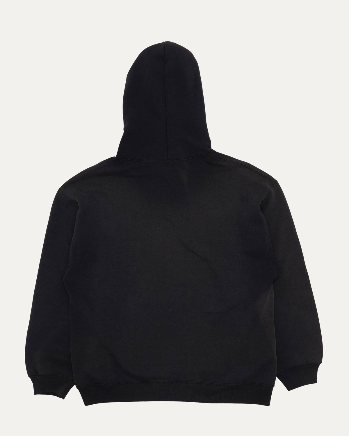 Russell Hoodie