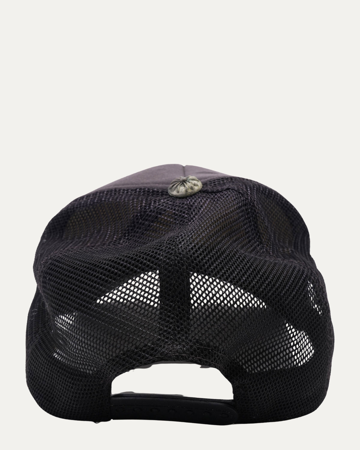 CH Hollywood Patch Trucker Hat