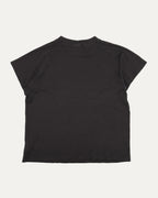 Karate for Jesus Raglan T-Shirt