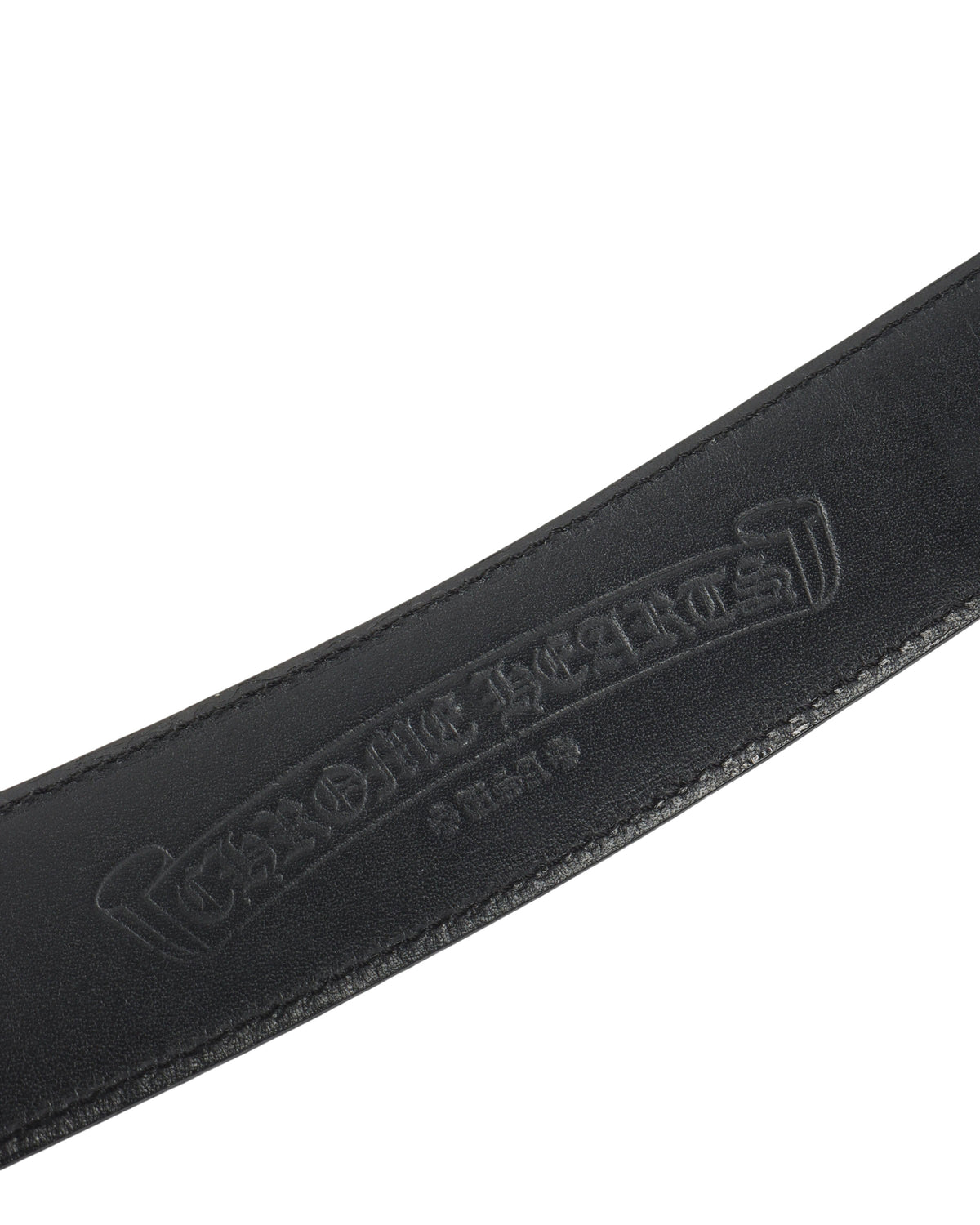 Roller Belt