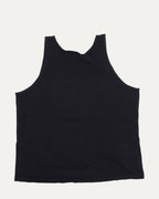 Do The Right Thing Tank Top