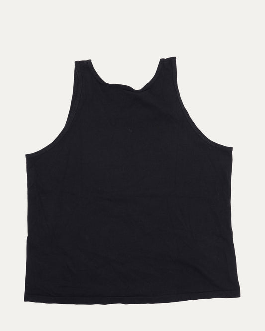 Do The Right Thing Tank Top