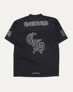 Stadium Mesh Jersey
