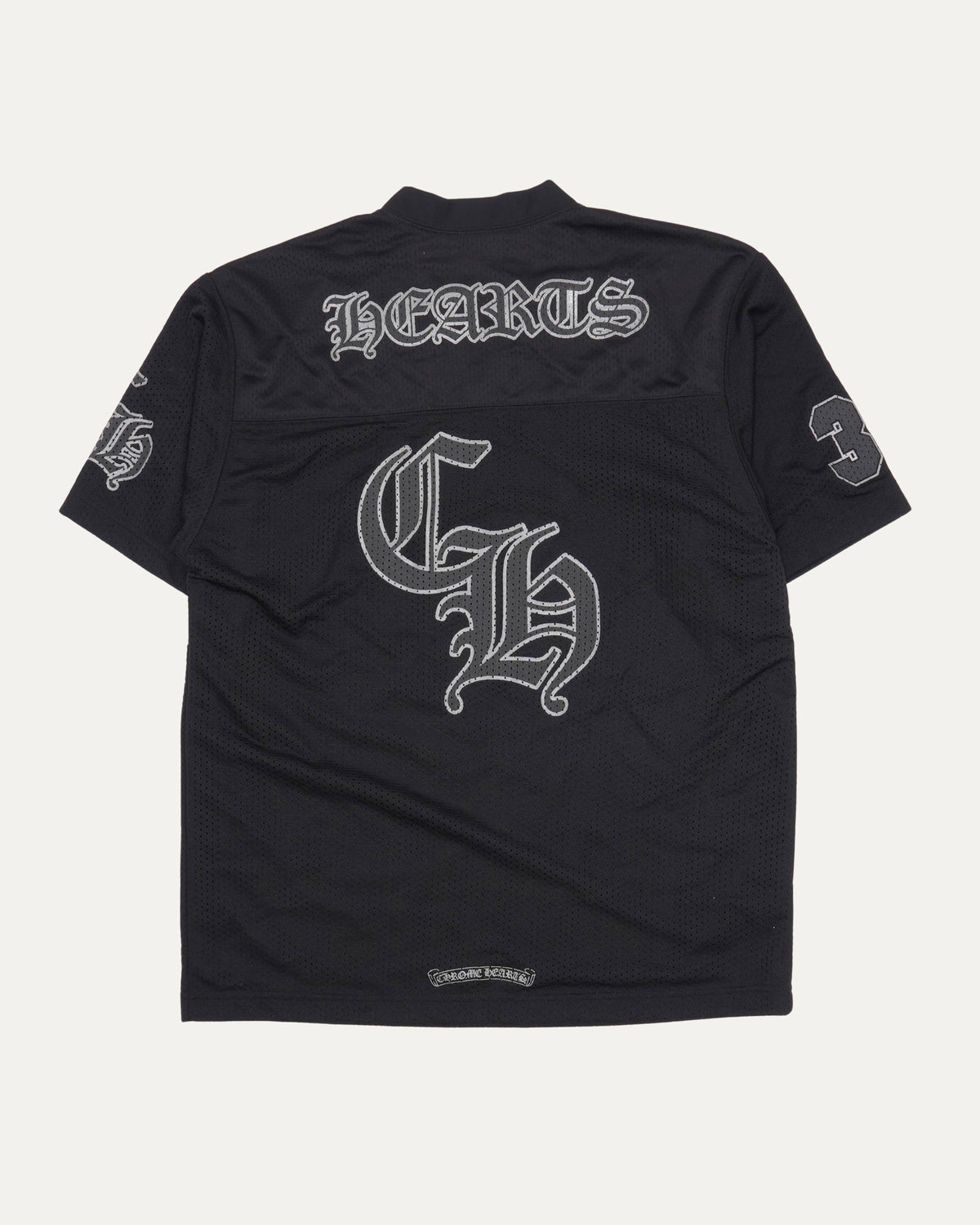 Stadium Mesh Jersey