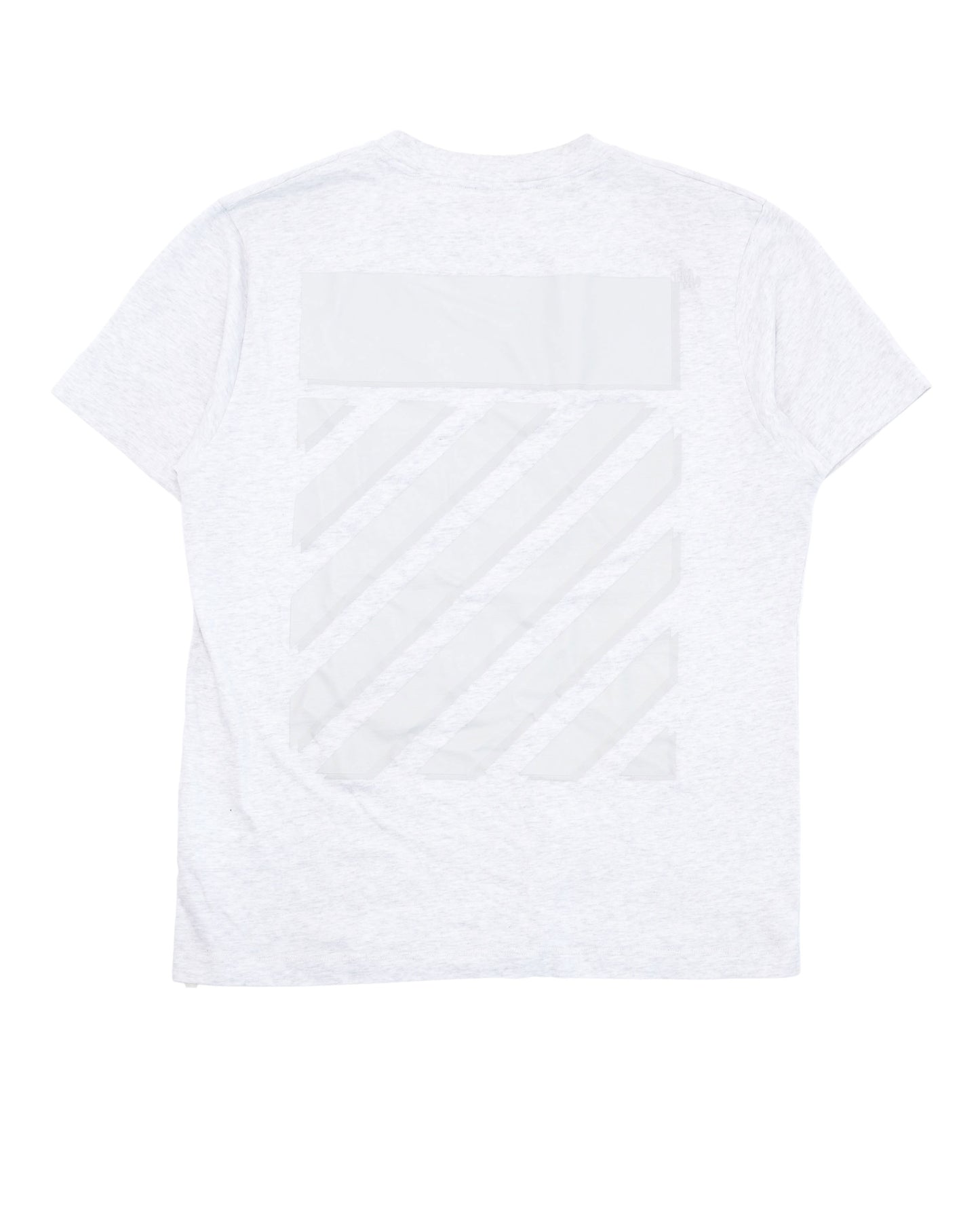 Diag Tab T-Shirt