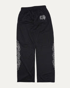 Mesh Stadium Pants