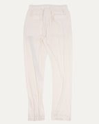 Berlin Sweatpants