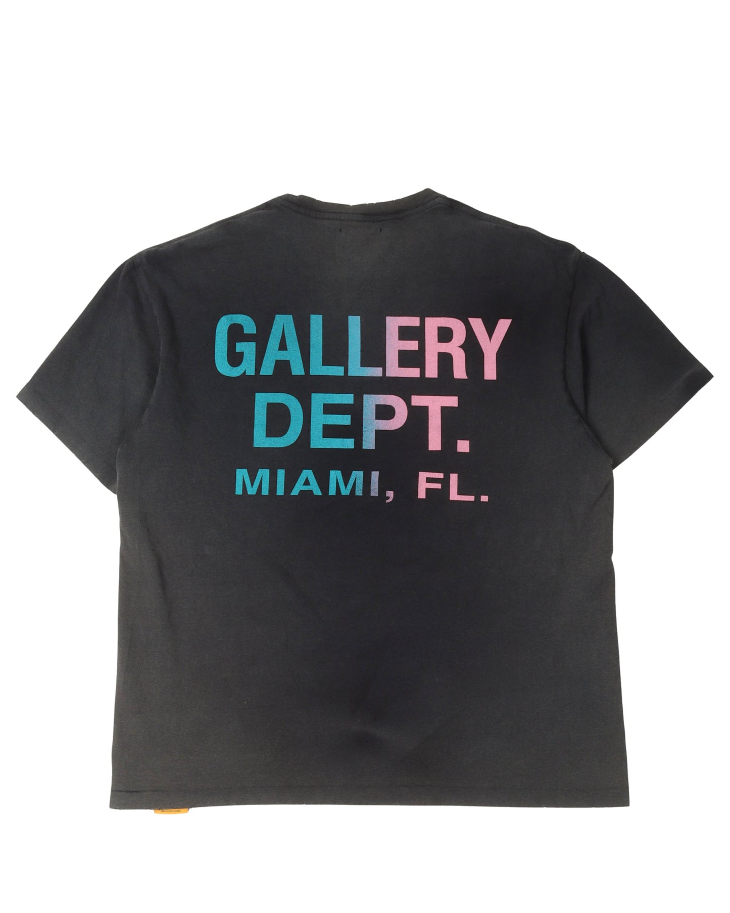 Miami T-Shirt