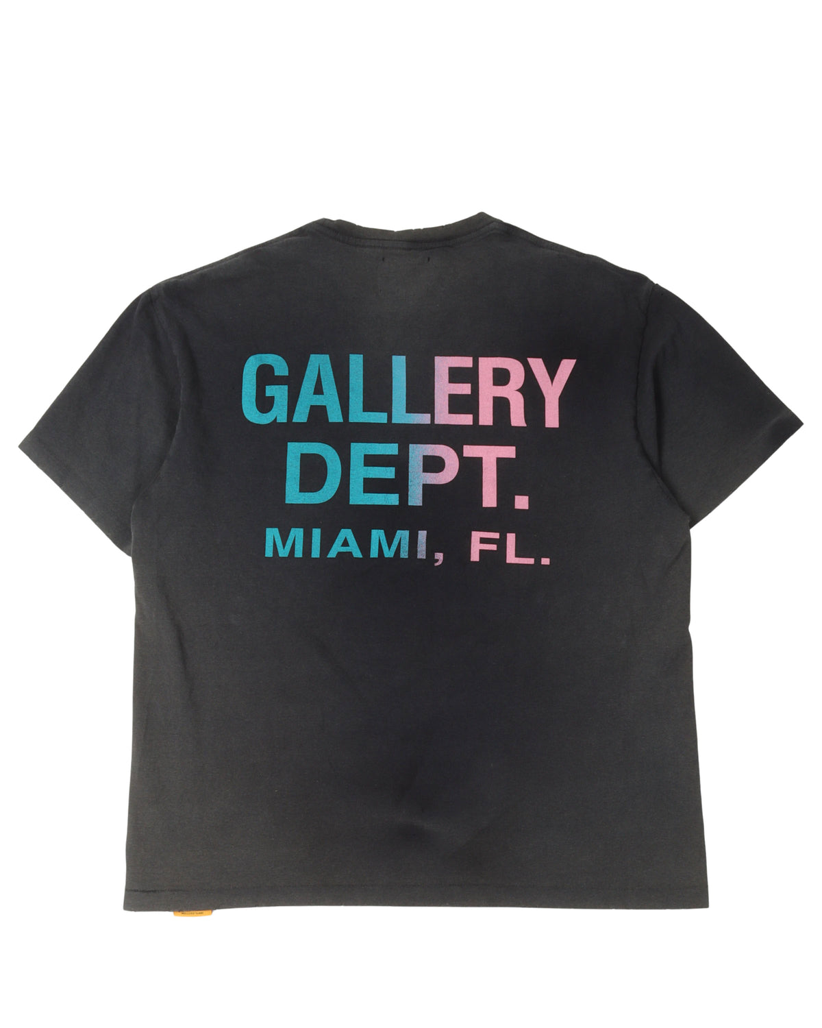 Miami T-Shirt