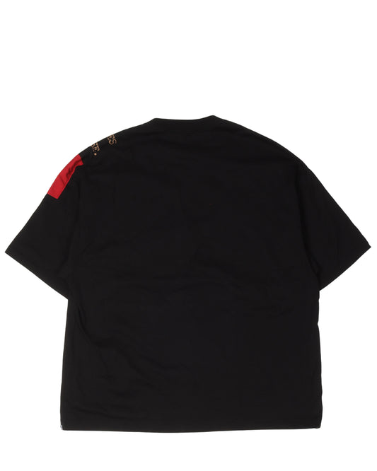 Gimme A Fix T-Shirt