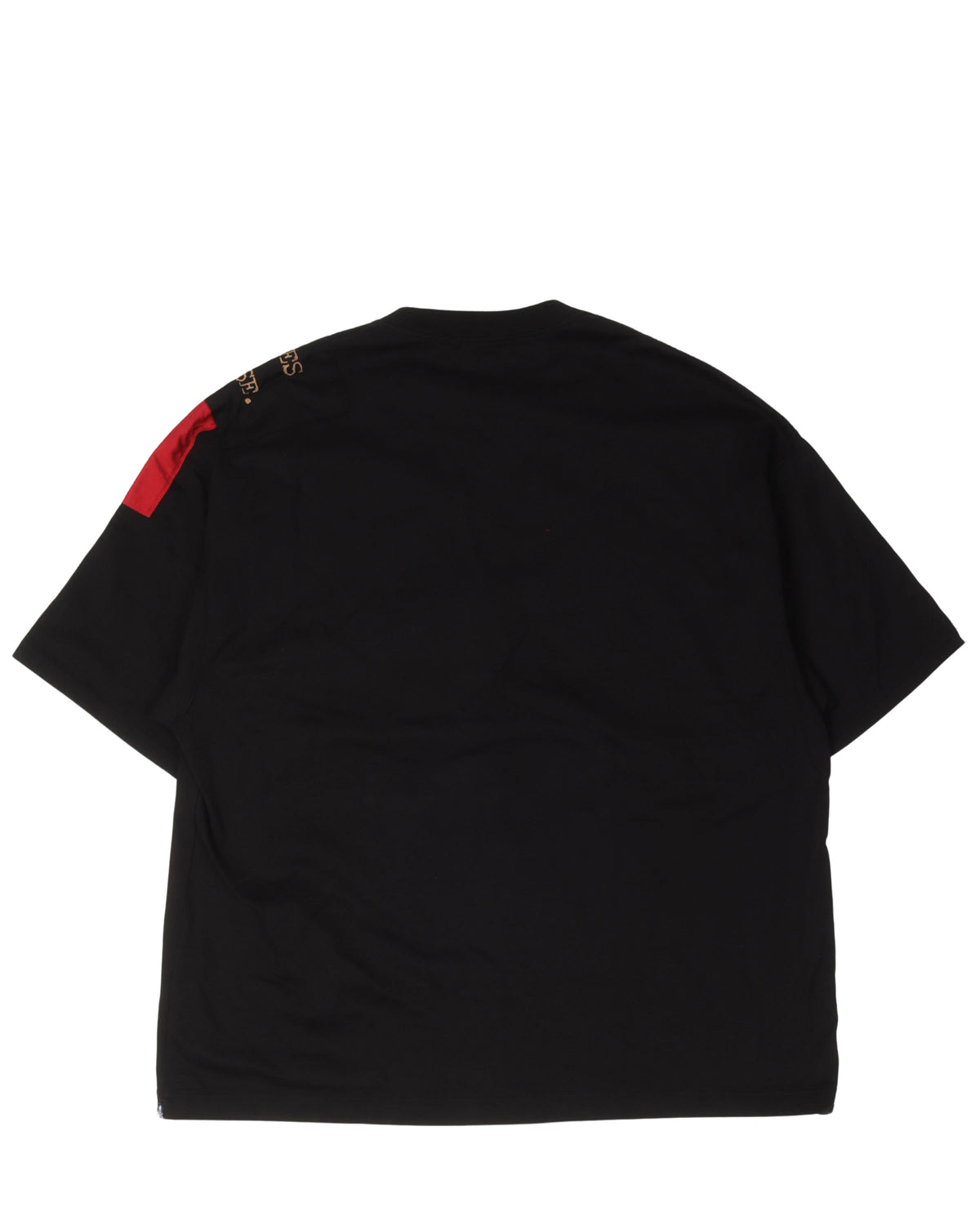 Gimme A Fix T-Shirt