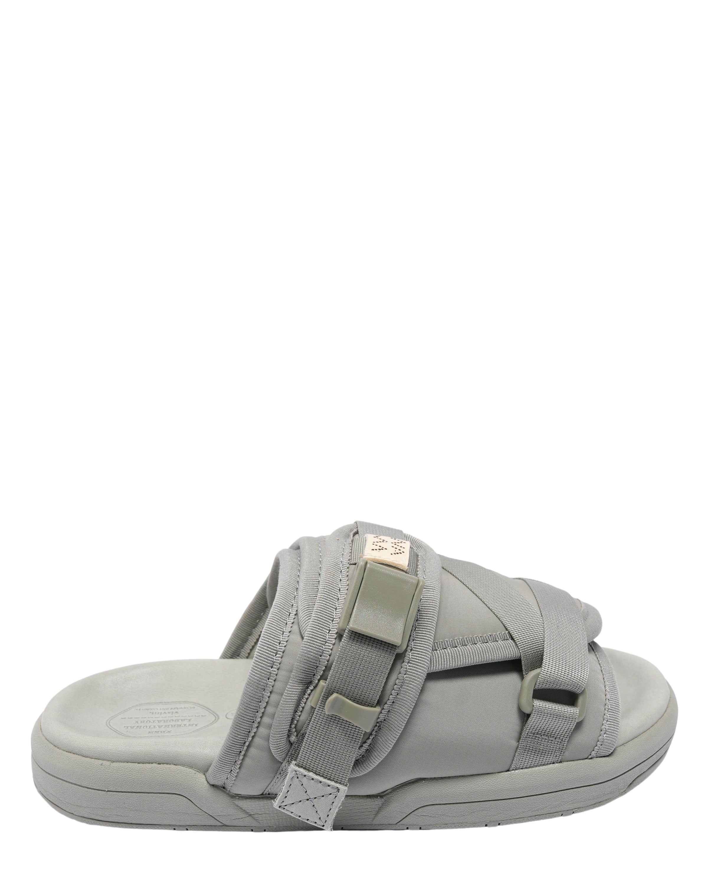 Christo Sandals