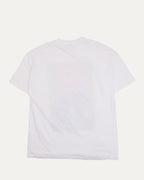 Coneheads Consume Mass Quantities T-Shirt