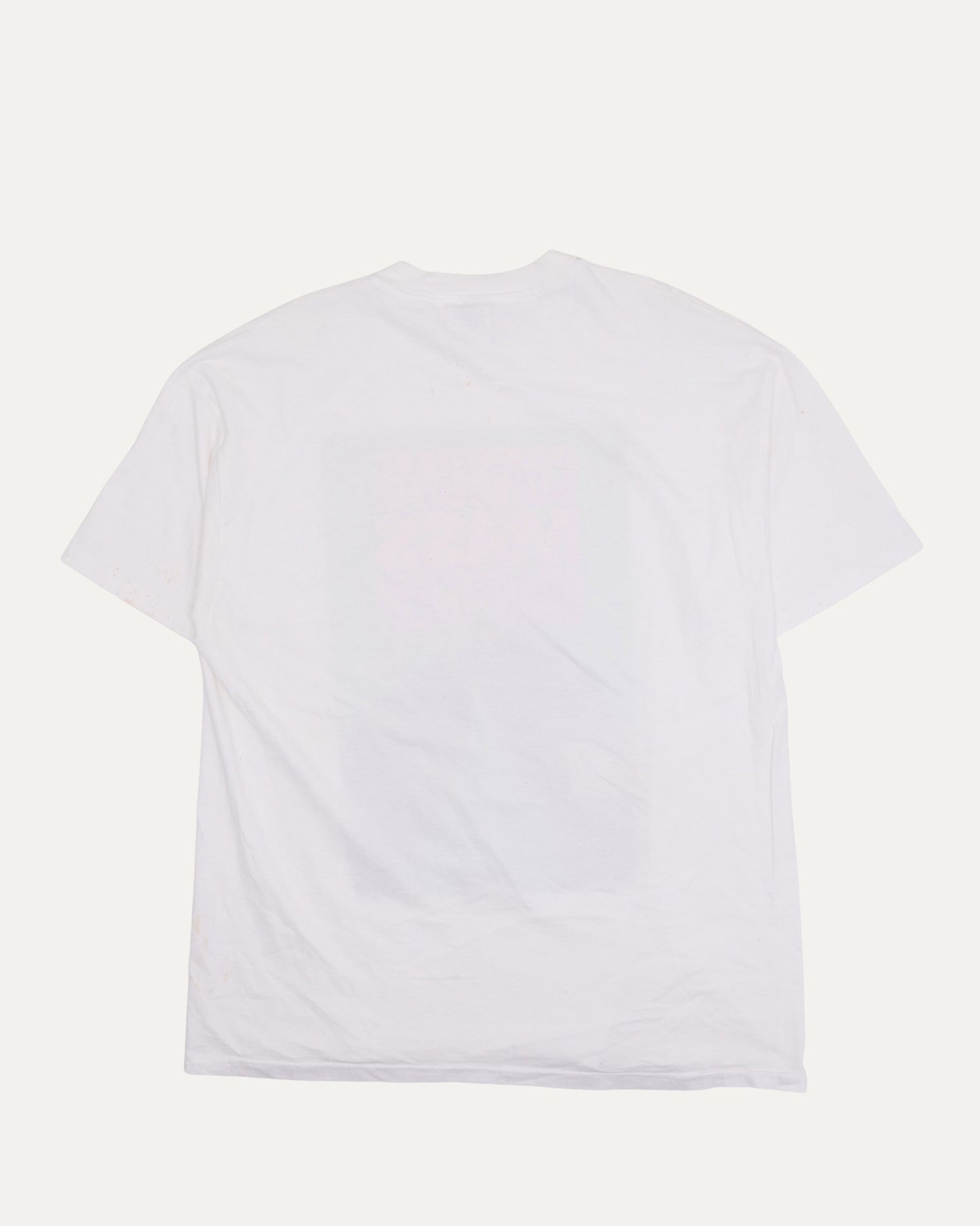 Coneheads Consume Mass Quantities T-Shirt