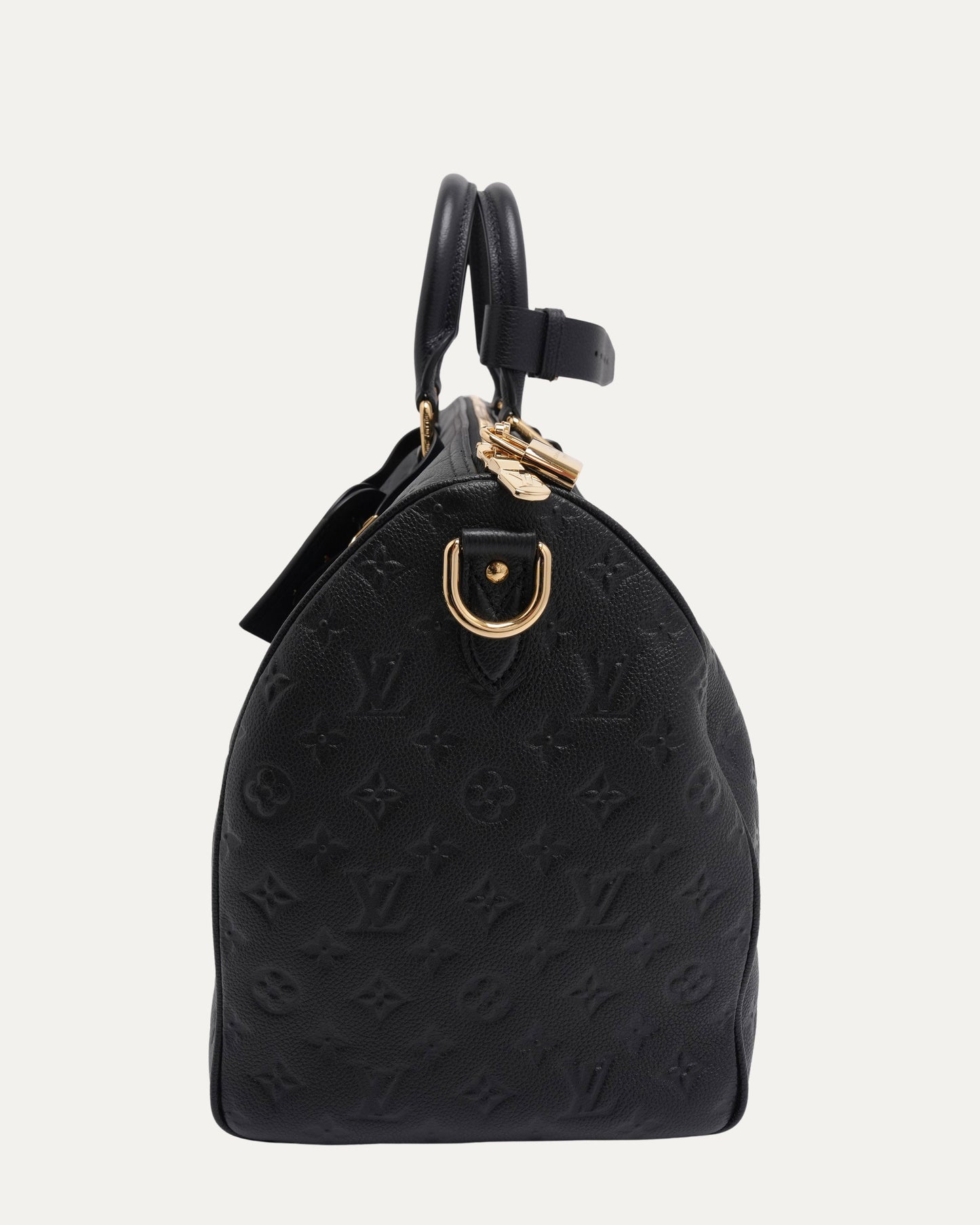 Takashi Murakami Keepall Bandoulière 45