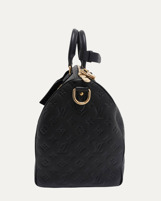 Takashi Murakami Keepall Bandoulière 45