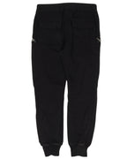 Tecuatl SS20 Cargo Sweat Pants