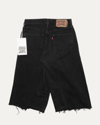 NBHD Shorts