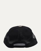 CH Los Angeles Trucker Hat