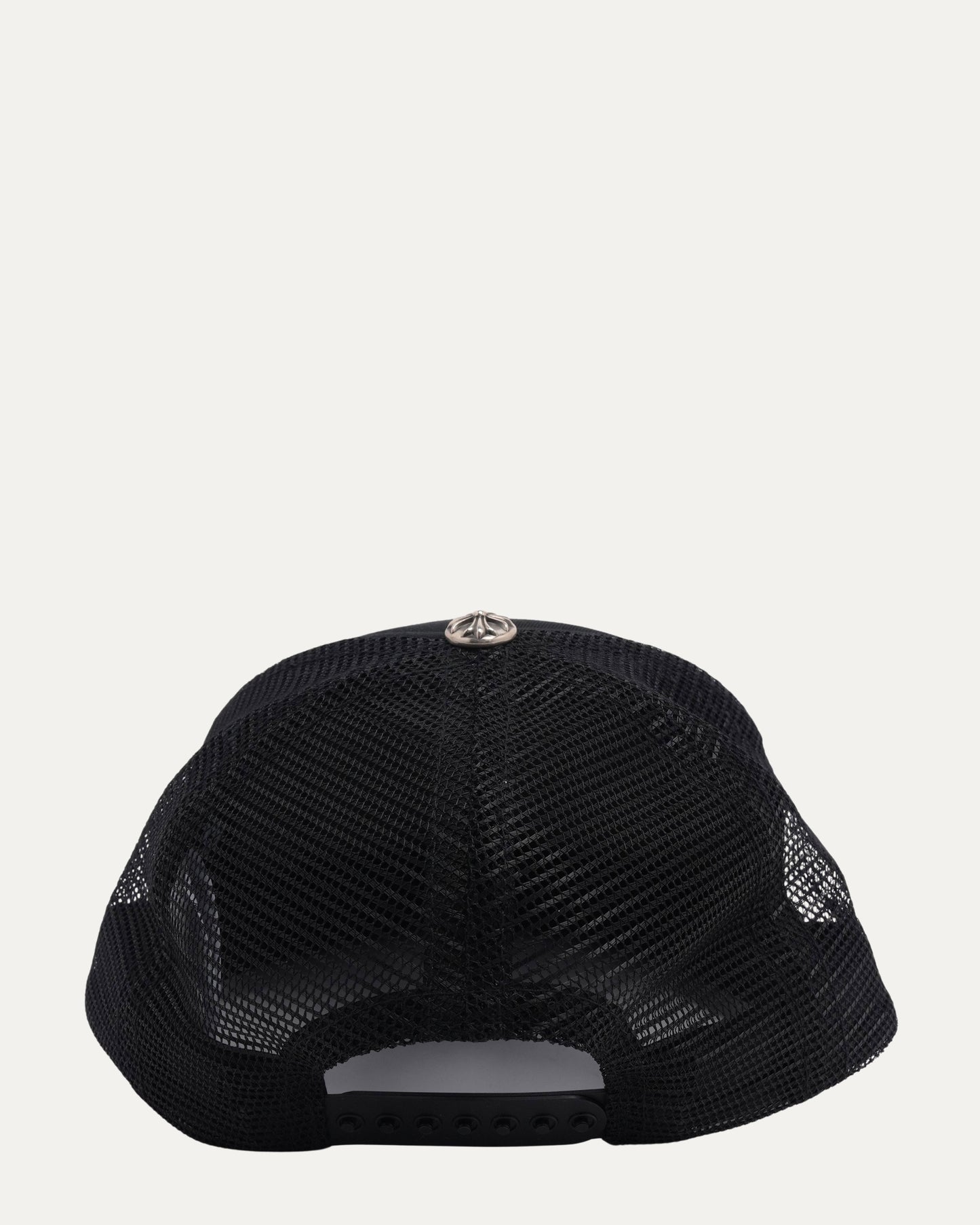 CH Los Angeles Trucker Hat