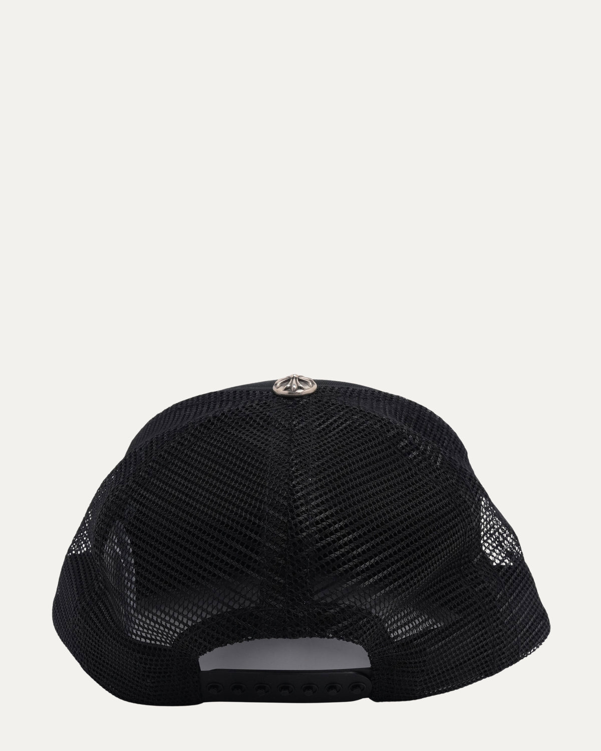 CH Los Angeles Trucker Hat