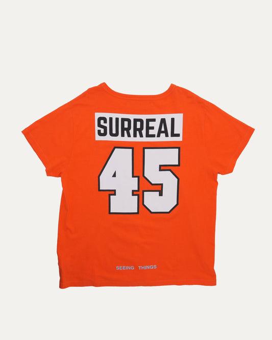 Surreal T-Shirt