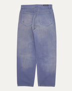 Overdye Jeans