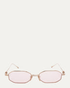 Blame Starks Sunglasses