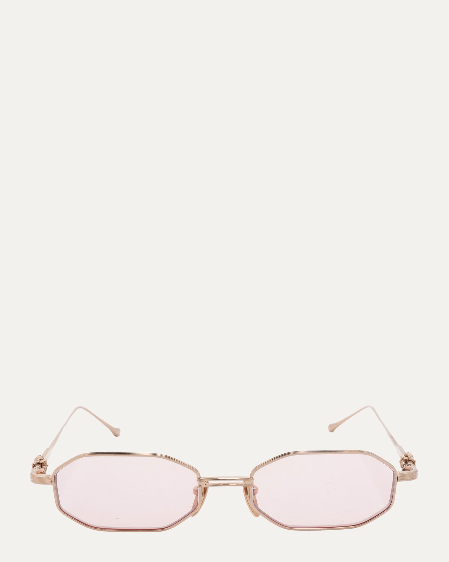 Blame Starks Sunglasses