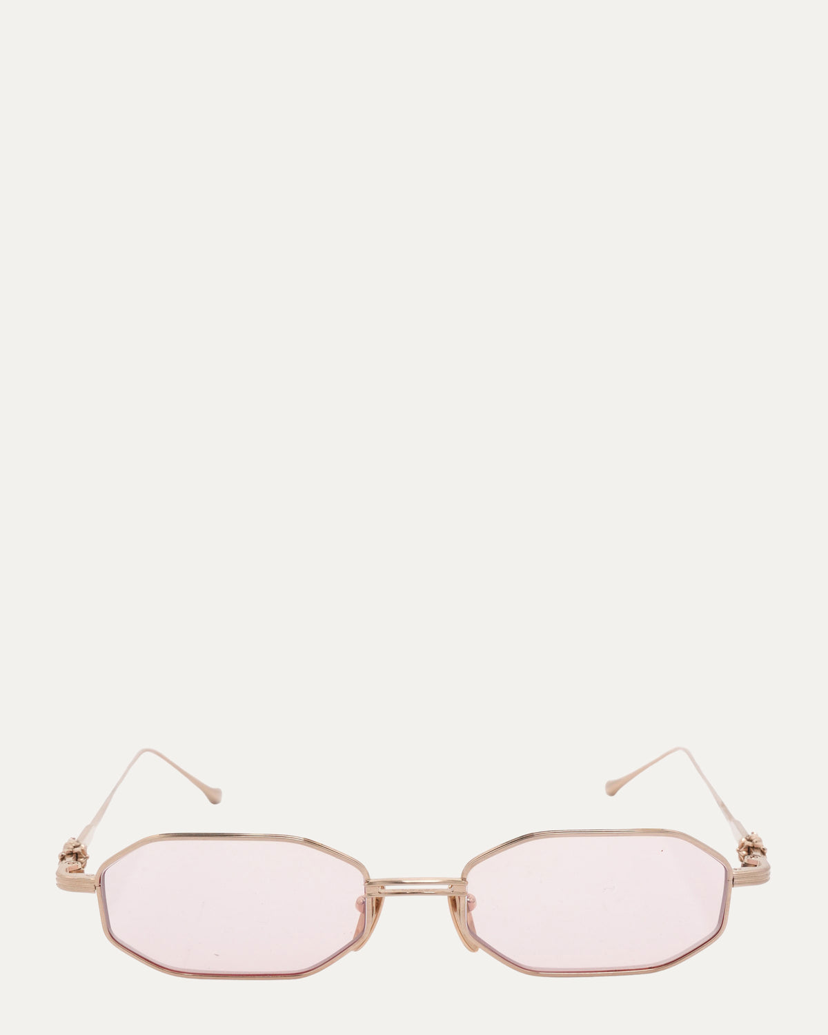Blame Starks Sunglasses
