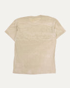 Nirvana Incesticide 1993 T-Shirt