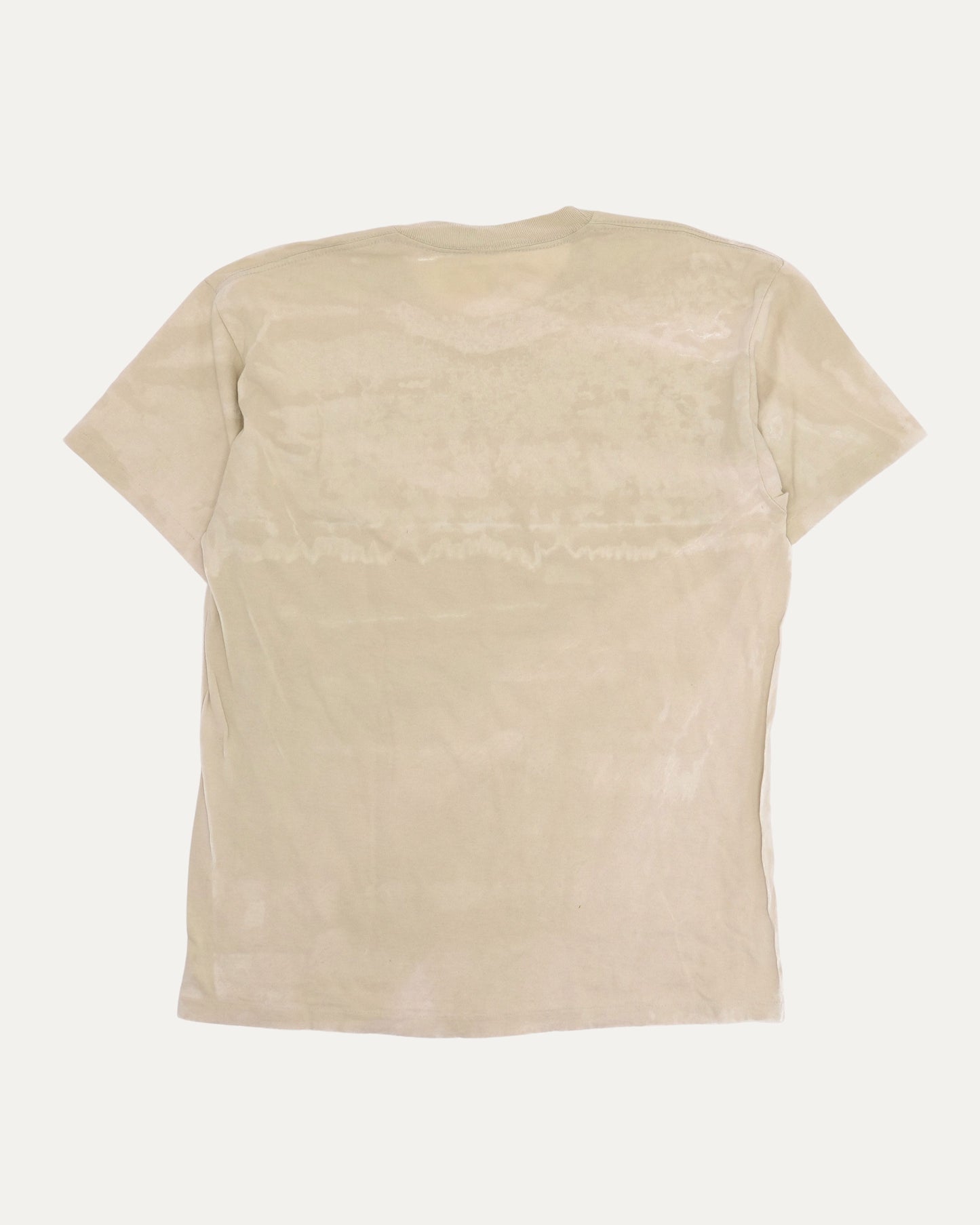 Nirvana Incesticide 1993 T-Shirt
