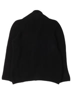 Cashmere Cardigan Sweater