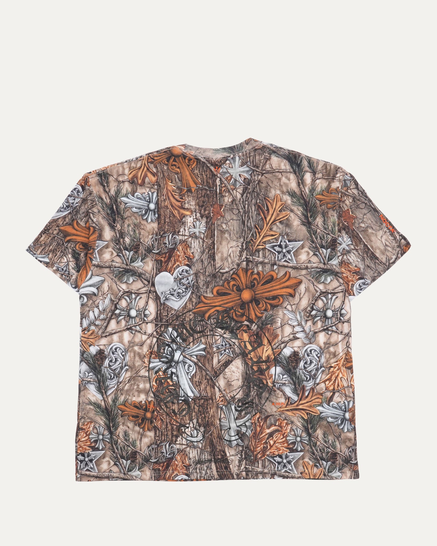 Nike NOCTA T-Shirt