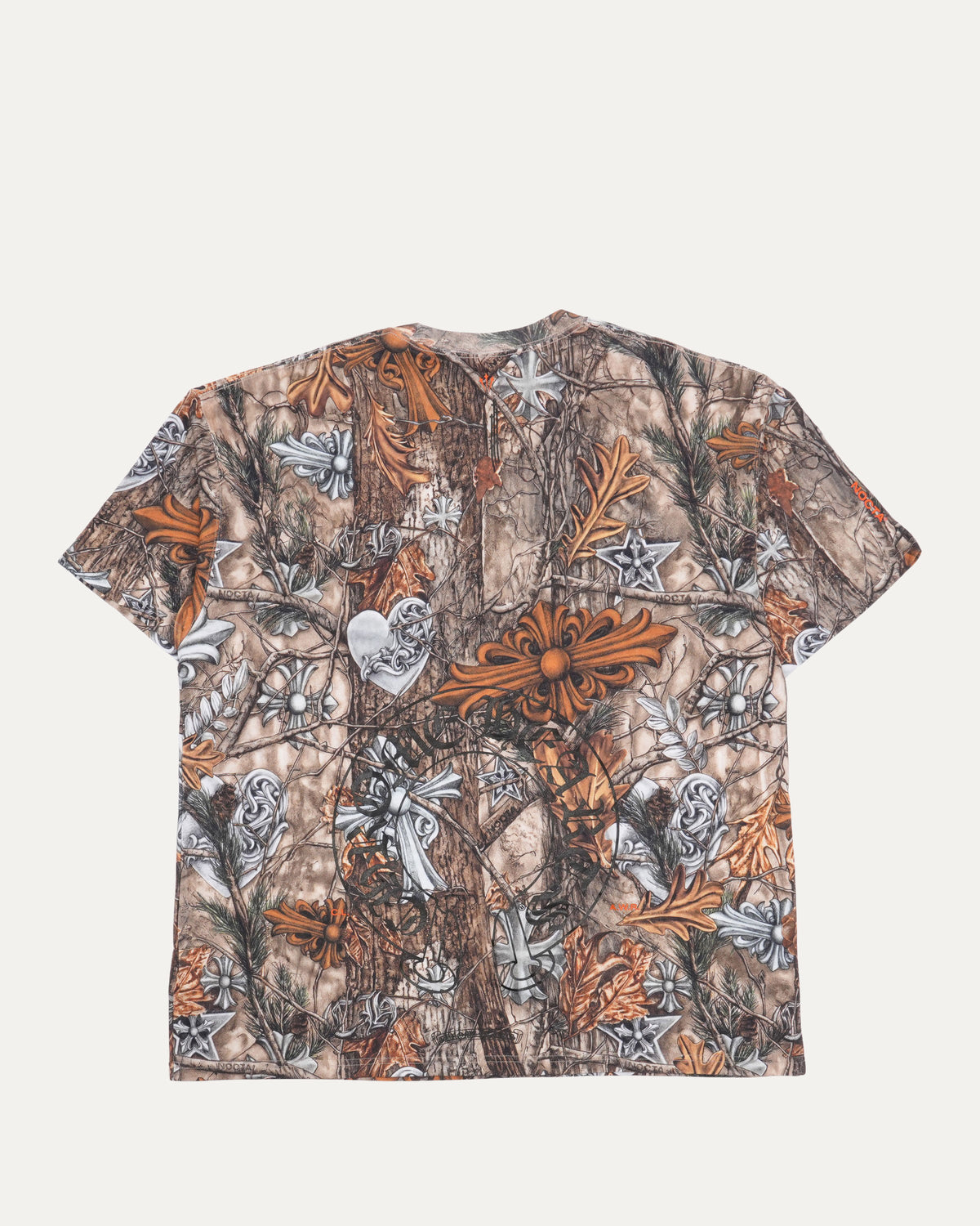 Nike NOCTA T-Shirt