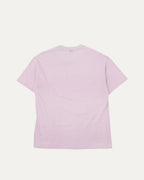 Oasis Logo T-Shirt