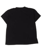 'Good Guys Wear Black' T-Shirt