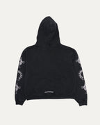 Soap & Water Hoodie