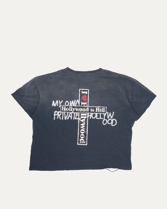 My Own Private Hollywood T-Shirt