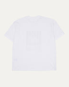 Rabbit T-Shirt