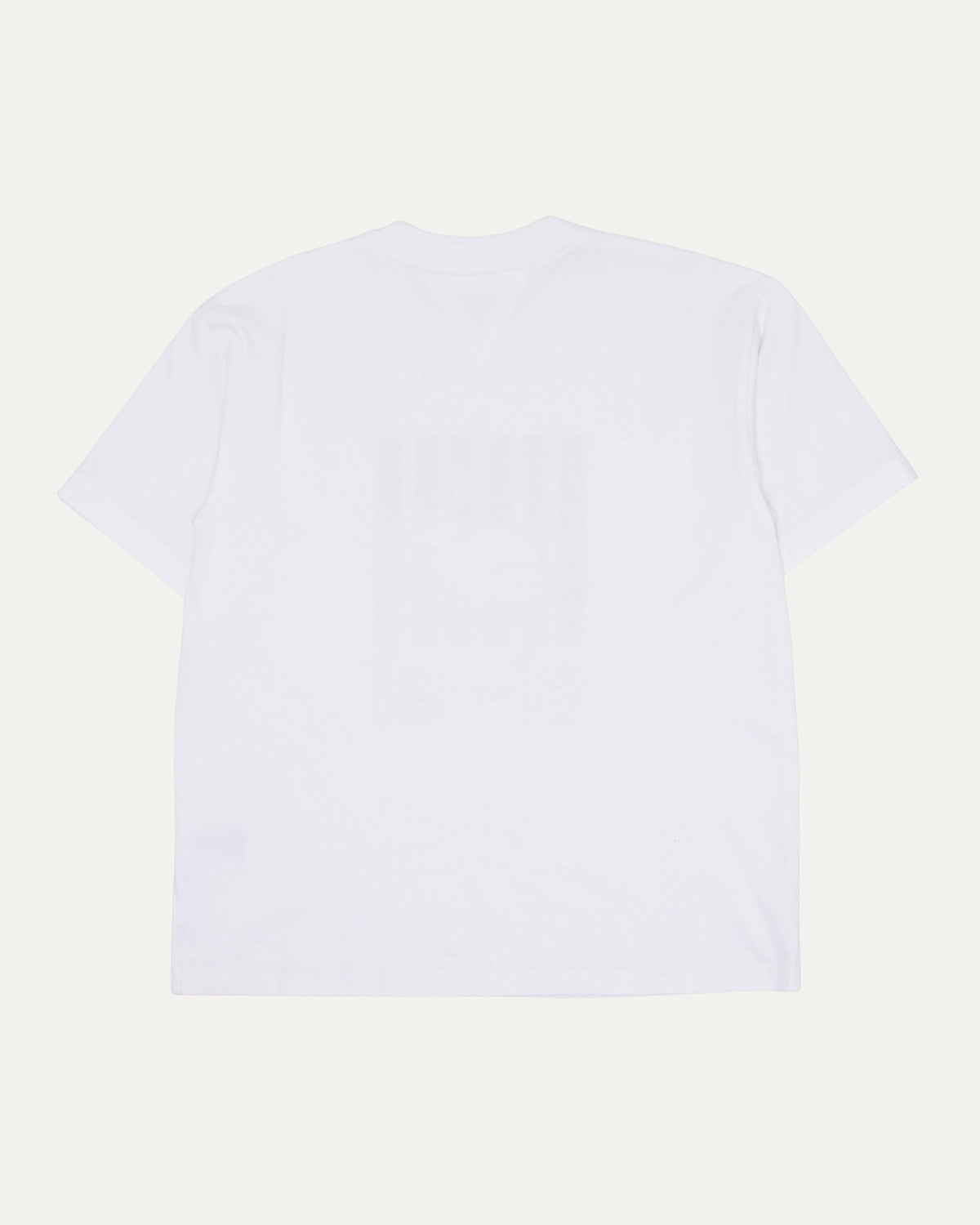 Rabbit T-Shirt