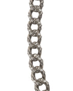 Extra Fancy Wallet Chain