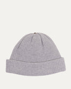 Sludge Star Patch Beanie