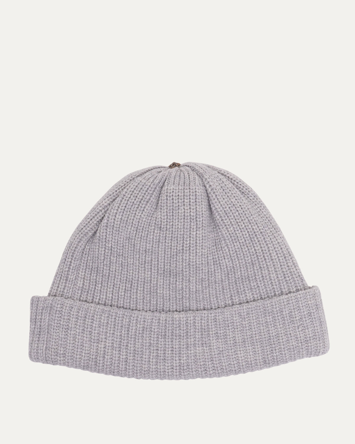 Sludge Star Patch Beanie